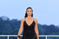 Hermès Autumn/Winter 2026