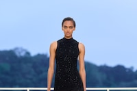 Hermès Autumn/Winter 2026