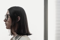 Amiri Autumn/Winter 2026