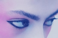 Untitled. by Lucie Rox and Kyanisha Morgan