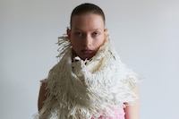 Kasia Kucharska’s Spring/Summer 2027