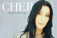 Cher, Believe, 1998