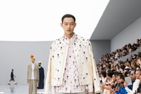 Dior Summer 2023 Menswear