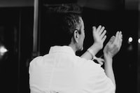 Alaïa Autumn/Winter 2026