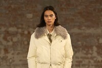 Ami Autumn/Winter 2025 Menswear