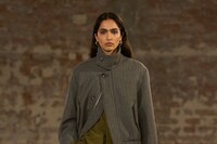 Ami Autumn/Winter 2025 Menswear