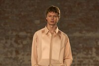 Ami Autumn/Winter 2025 Menswear