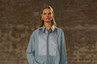 Ami Autumn/Winter 2025 Menswear