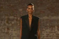 Ami Autumn/Winter 2025 Menswear