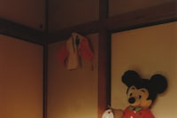 Scenery_003_MySpace_02