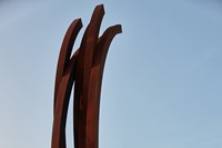 Bernar Vernet 