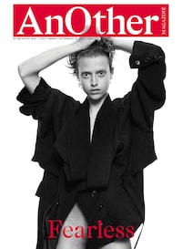 AN35_COV5_YohjiYamamoto