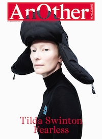 AN35_COV1_TildaSwinton