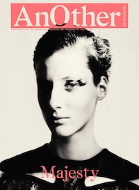 AN36_COV4-CroppedForWeb-Hires_Page_2