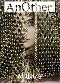 AN36_COV5-Brianna-Capozzi