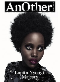 AN36_COV1_LupitaNyongo