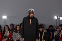 Aaron Esh Autumn/Winter 2024