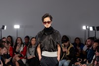 Aaron Esh Autumn/Winter 2024