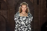 Louis Vuitton Cruise 2026