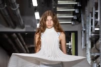 Jean Paul Gaultier Spring/Summer 2026