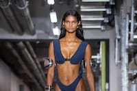 Jean Paul Gaultier Spring/Summer 2026