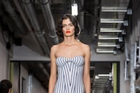 Jean Paul Gaultier Spring/Summer 2026