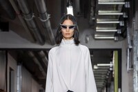 Jean Paul Gaultier Spring/Summer 2026