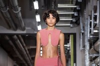 Jean Paul Gaultier Spring/Summer 2026