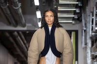 Jean Paul Gaultier Spring/Summer 2026