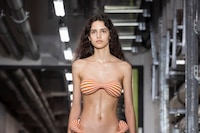 Jean Paul Gaultier Spring/Summer 2026