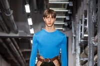 Jean Paul Gaultier Spring/Summer 2026