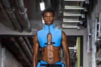 Jean Paul Gaultier Spring/Summer 2026