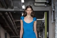 Jean Paul Gaultier Spring/Summer 2026