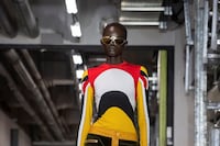 Jean Paul Gaultier Spring/Summer 2026