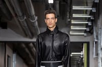 Jean Paul Gaultier Spring/Summer 2026