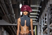 Jean Paul Gaultier Spring/Summer 2026