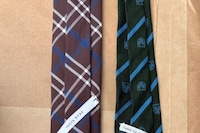 Talia Byre Zine AutumnWinter 2025