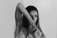 Cecilie Bahnsen Autumn/Winter 2026