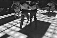 Illuminated_Dance_Floor_Bill_Bernstein