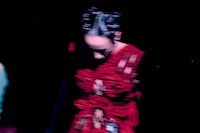 Image blurry 3