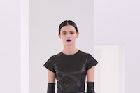 Tom Ford Autumn/Winter 2026