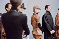 Dior Autumn/Winter 2024