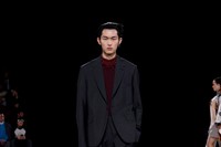 Dior Men’s Autumn/Winter 2024