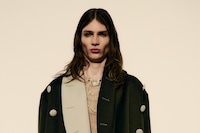 Marke Autumn/Winter 2025