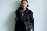 Kasia Kucharska’s Spring/Summer 2027