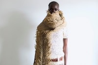 Kasia Kucharska’s Spring/Summer 2027