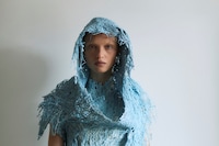 Kasia Kucharska’s Spring/Summer 2027