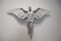 SHOWstudio 25th Anniversary