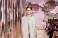 Dior Autumn/Winter 2023 haute couture