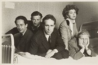 leonor-fini-biographie-photos-1939-paris
